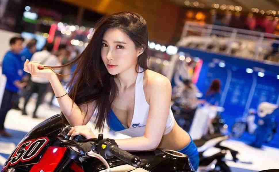 吕梁网站推广