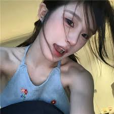 热门推荐电视剧